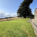Prázdninový dům Stone House , Boyne Valley Views