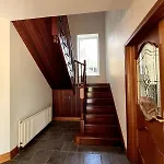 Prázdninový dům Stone House , Boyne Valley Views