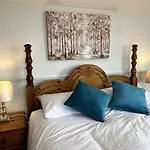 Stone House , Boyne Valley Views *