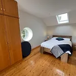 Stone House , Boyne Valley Views * Donore (Meath)