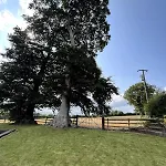 Prázdninový dům Stone House , Boyne Valley Views