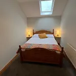 Stone House , Boyne Valley Views * Donore (Meath)