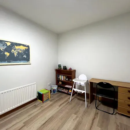 Stone House , Boyne Valley Views *