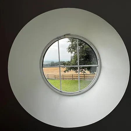 Stone House , Boyne Valley Views *