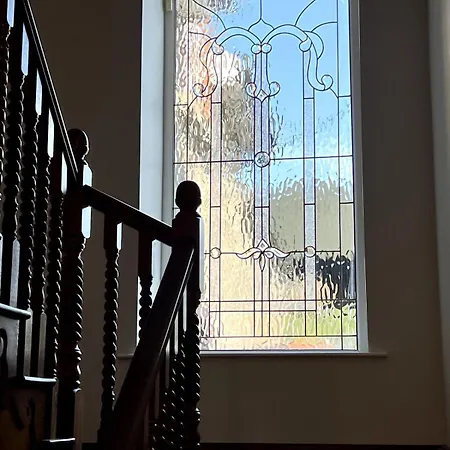 Stone House , Boyne Valley Views ドノレ