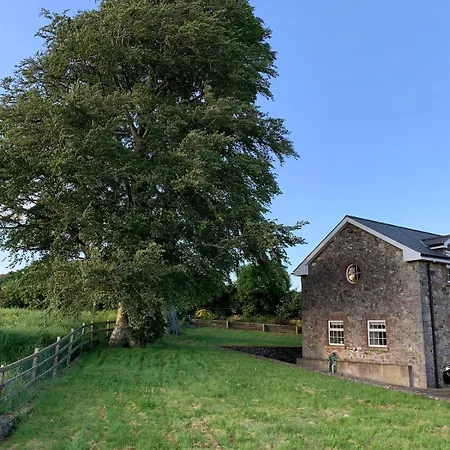 Tatil Evi Stone House , Boyne Valley Views *