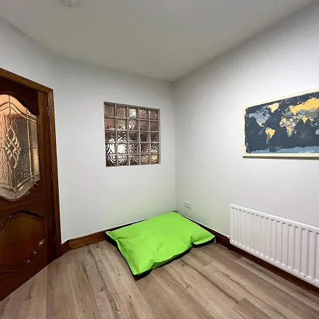 Stone House , Boyne Valley Views *