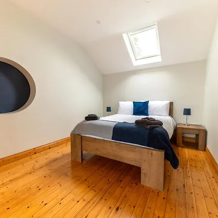 Stone House , Boyne Valley Views * Donore (Meath)
