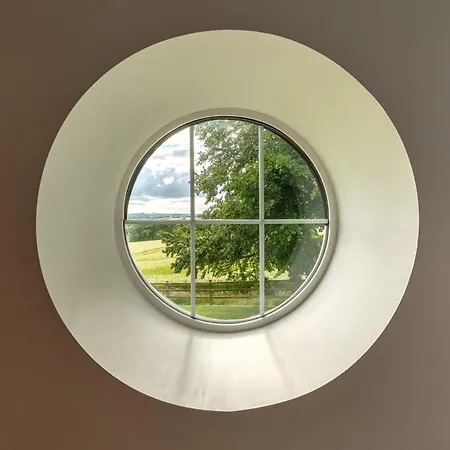 Stone House , Boyne Valley Views Donore (Meath)