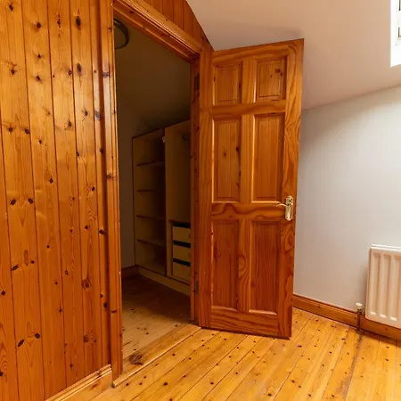 بيت للعطل Stone House , Boyne Valley Views Donore (Meath)