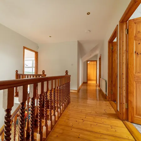 بيت للعطل Stone House , Boyne Valley Views *
