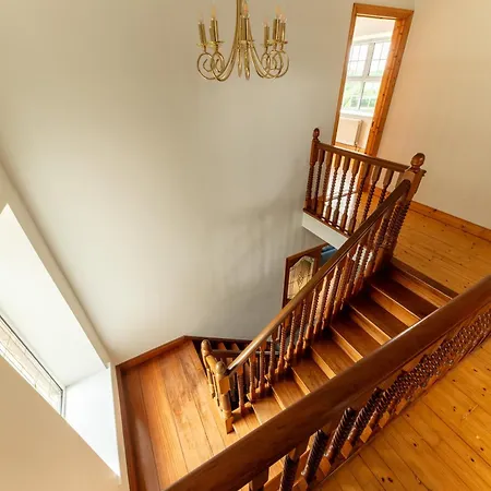 بيت للعطل Stone House , Boyne Valley Views