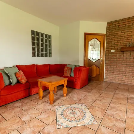 بيت للعطل Stone House , Boyne Valley Views