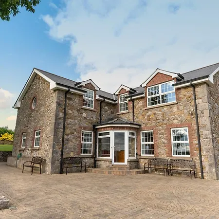 بيت للعطل Stone House , Boyne Valley Views