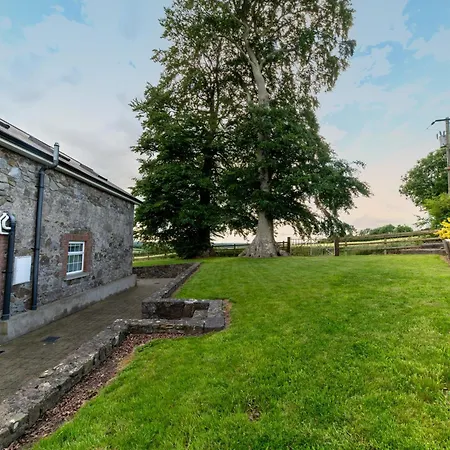 Stone House , Boyne Valley Views *