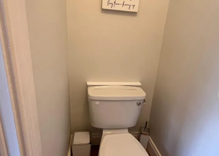 Дом отдыха Stone House , Boyne Valley Views