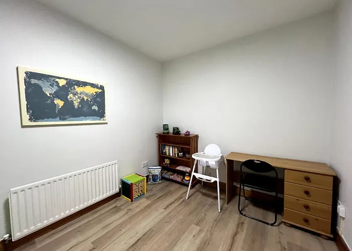 Stone House , Boyne Valley Views *