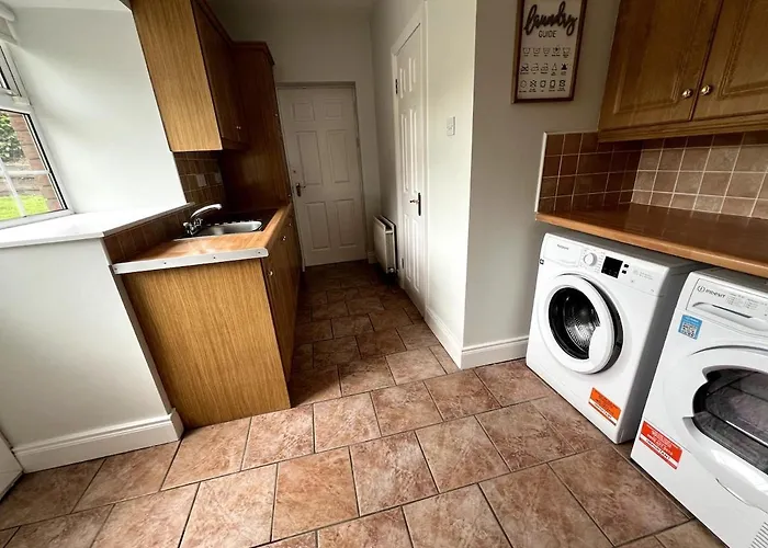 Дом отдыха Stone House , Boyne Valley Views Donore (Meath)