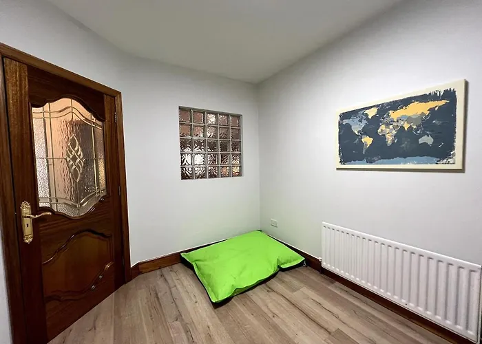 Stone House , Boyne Valley Views *